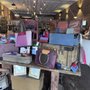 Photo of Mercantile 22