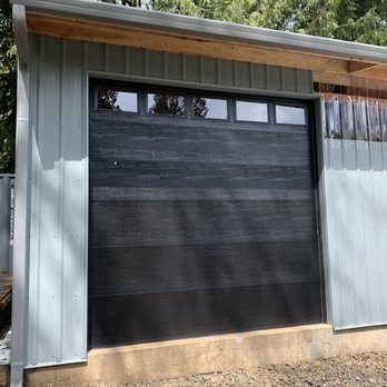 Gateway Garage Doors - Garage Door Services Near Me Gateway Garage Doors - Garage Door Services Near Me