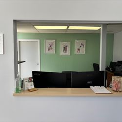 Family Dental Center of Sebring