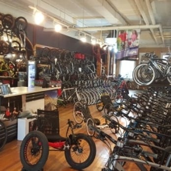 True Wheel Bicycle - Recumbent trikes and bikes, electric trikes and bikes. - Bikes Near Me - Council Bluffs, Iowa True Wheel Bicycle - Recumbent trikes and bikes, electric trikes and bikes. - Bikes Near Me - Council Bluffs, Iowa