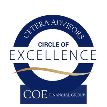 Coe Financial Group - Investing Near Me - Northbrook, Illinois