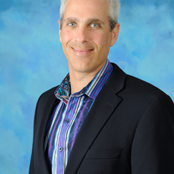 MD 2.0 - Dr. Amir Lubarsky