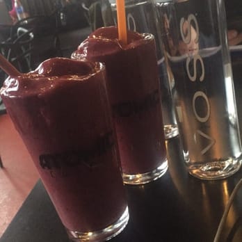 Atomic Coffee - Coffee & Tea Near Me - Royal Oak, Michigan