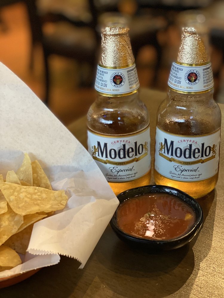 CASA RUBIO’S MEXICAN GRILL Updated March 2024 255 Photos & 322