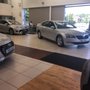 Photo of Crawford Clarke Cars