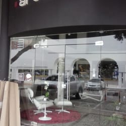 Arte Nossa Decorações