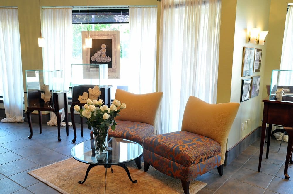 YANINA AND CO 22 Photos & 14 Reviews 451455 Pompton Ave, Cedar