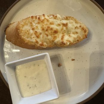 A Latte Vino - Bread and ranch - Wine Bars Near Me - Casa Grande, Arizona A Latte Vino - Bread and ranch - Wine Bars Near Me - Casa Grande, Arizona