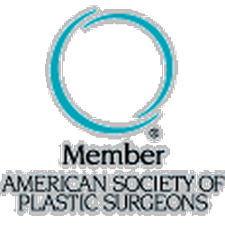 St. Charles Plastic Surgery