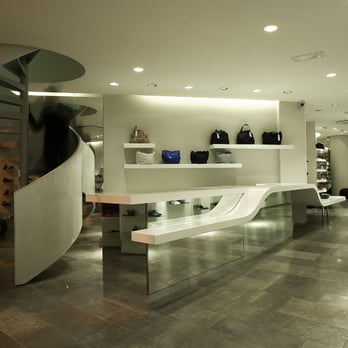 Michard Ardillier - Shoe Stores Near Me - Bordeaux, 33 Michard Ardillier - Shoe Stores Near Me - Bordeaux, 33
