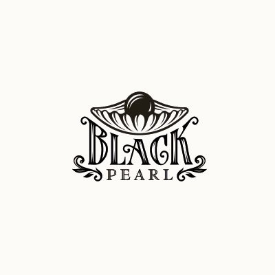 Black Pearl Seafood and Grill by null