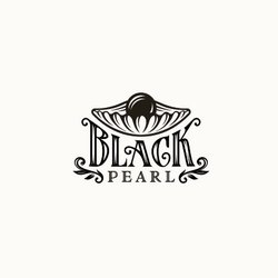 Black Pearl Seafood & Grill