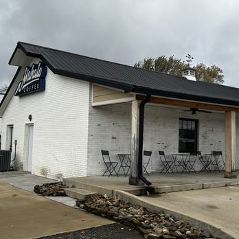 MAHALO COFFEE ROASTERS - Updated March 2026 - 103 Photos & 69