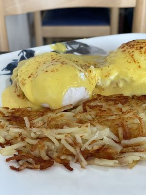 Benson's By The Beach by null