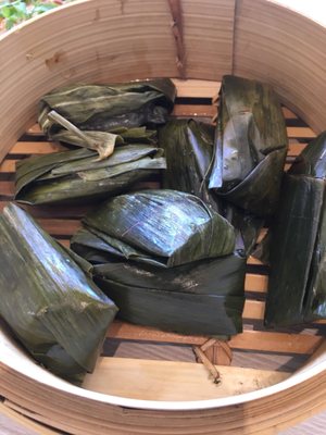 Hanoi Pho Restaurant by null