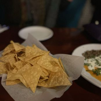 Tavo's Antojitos y Tequila - Mexican Near Me - Rochester, New York