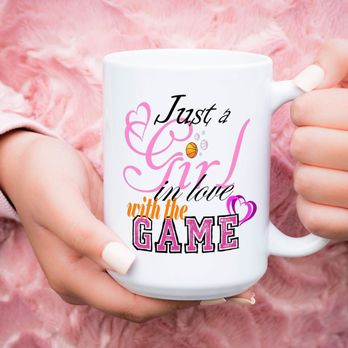 Venti Printing - Custom Mugs - Screen Printing/T-Shirt Printing Near Me - Covina, California