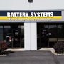 Photo of Continental Battery Systems Of Reno