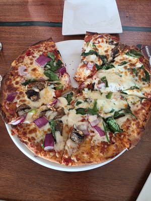 11:Eleven The Bourbon House @ Sankoty Lakes Resort-Cabins & RV’s-Wedding Venue by null