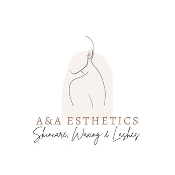 A&A Esthetics - Book your next skincare service today! - Skin Care Near Me - Akron, Ohio