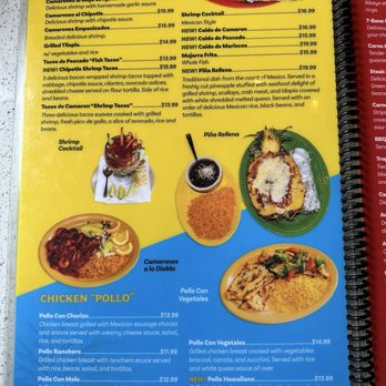 Iguana's Mexican Restaurant - Mexican Near Me - Plainfield, Indiana Iguana's Mexican Restaurant - Mexican Near Me - Plainfield, Indiana