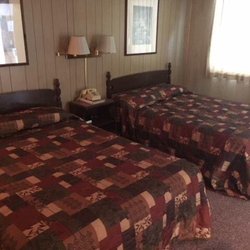 Wheatland Inn - Room photo