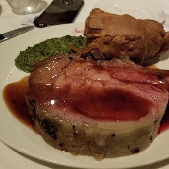 Summit House - Castle Cut Prime Rib - Steakhouses Near Me - Fullerton, California Summit House - Castle Cut Prime Rib - Steakhouses Near Me - Fullerton, California