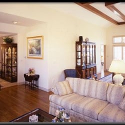 Gerrard Construction