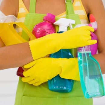 Ms Wow Cleaning - Office Cleaning Near Me Ms Wow Cleaning - Office Cleaning Near Me