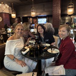 Morais vineyard and winery 