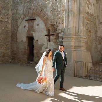 Miya Kay Events - Wedding Planning Near Me Miya Kay Events - Wedding Planning Near Me