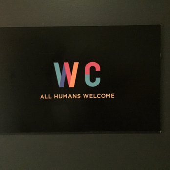 RASA - Water Closet. - Indian Near Me - Washington, DC, District of Columbia