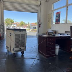 Low Price Smog Check