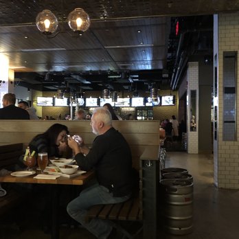 Beertown - Beer Bar Near Me - Waterloo, Ontario