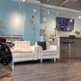 Photo of Luscious Nail Lounge