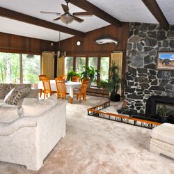 Alaska Fishing Lodge and Soldotna B&B Charters
