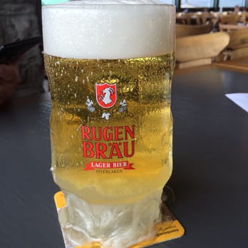Restaurant Harder Kulm - Restaurants Near Me - Unterseen, BE Restaurant Harder Kulm - Restaurants Near Me - Unterseen, BE