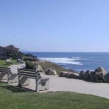 Calumet Park - Courtesy of The City of San Diego. - Parks Near Me - San Diego, California