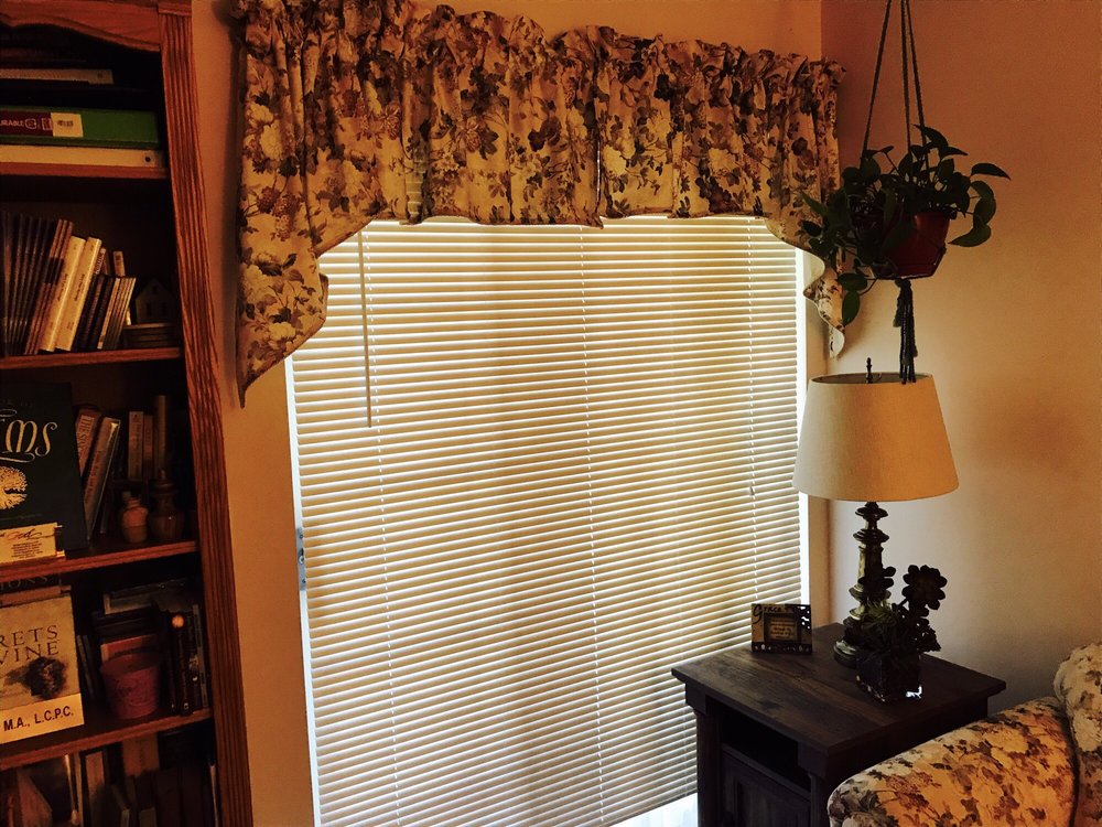 Slide of Assemble Handyman Service