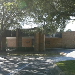 Gainesville Internal Medicine Physicians