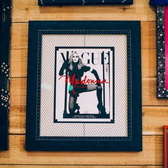 Frame Central - Framing Near Me - Seattle, Washington Frame Central - Framing Near Me - Seattle, Washington