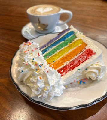 Goddess and the Baker, 33 S Wabash-Millennium Park by null