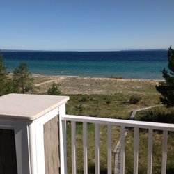 Cindy Anderson - Lake Homes Realty - Glen Arbor Splendor