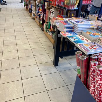 Barnes & Noble - Bookstores Near Me - Liverpool, New York