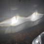 Photo of Taz Auto Care