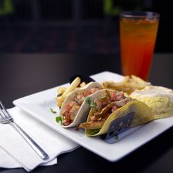 JW Bar & Grill Corpus Christi