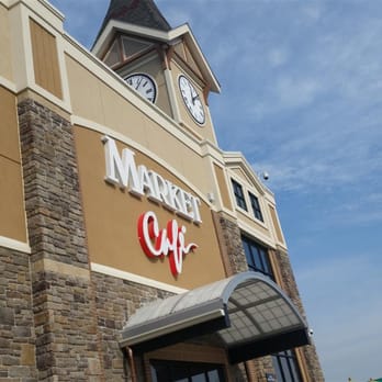 Wegmans - Grocery Near Me - Burlington, Massachusetts Wegmans - Grocery Near Me - Burlington, Massachusetts