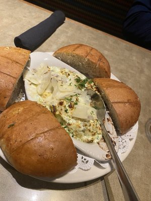 Pizza Lucé St Paul by null