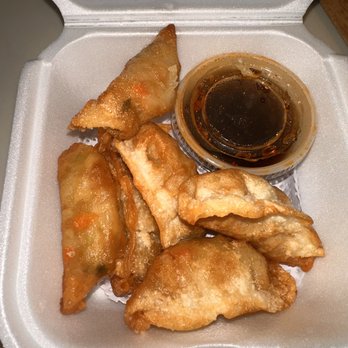 Sushi 21 - Gyoza - Sushi Bars Near Me - Las Vegas, Nevada Sushi 21 - Gyoza - Sushi Bars Near Me - Las Vegas, Nevada