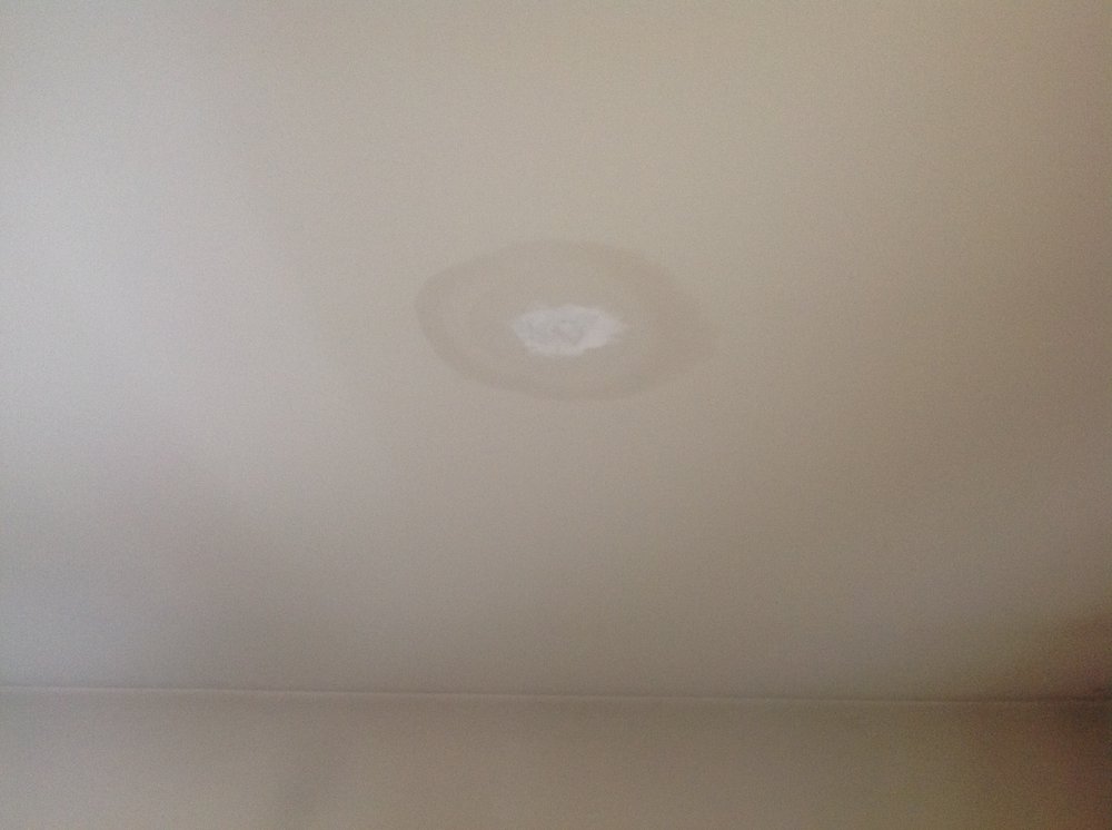 WINCHESTER GARDEN OFFICE 11 Creek Rd, Carlisle, PA Yelp